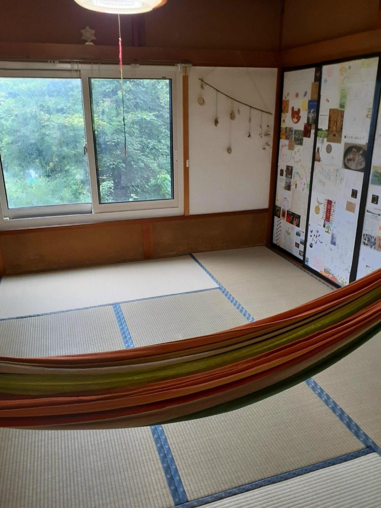 Tanehachi Farm Guesthouse - Vacation Stay 29709V Aomori Exterior photo